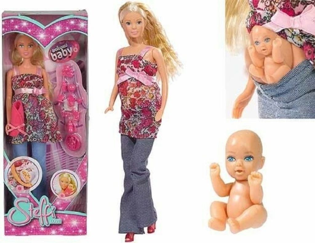 SL Welcome Baby Produktbild 8