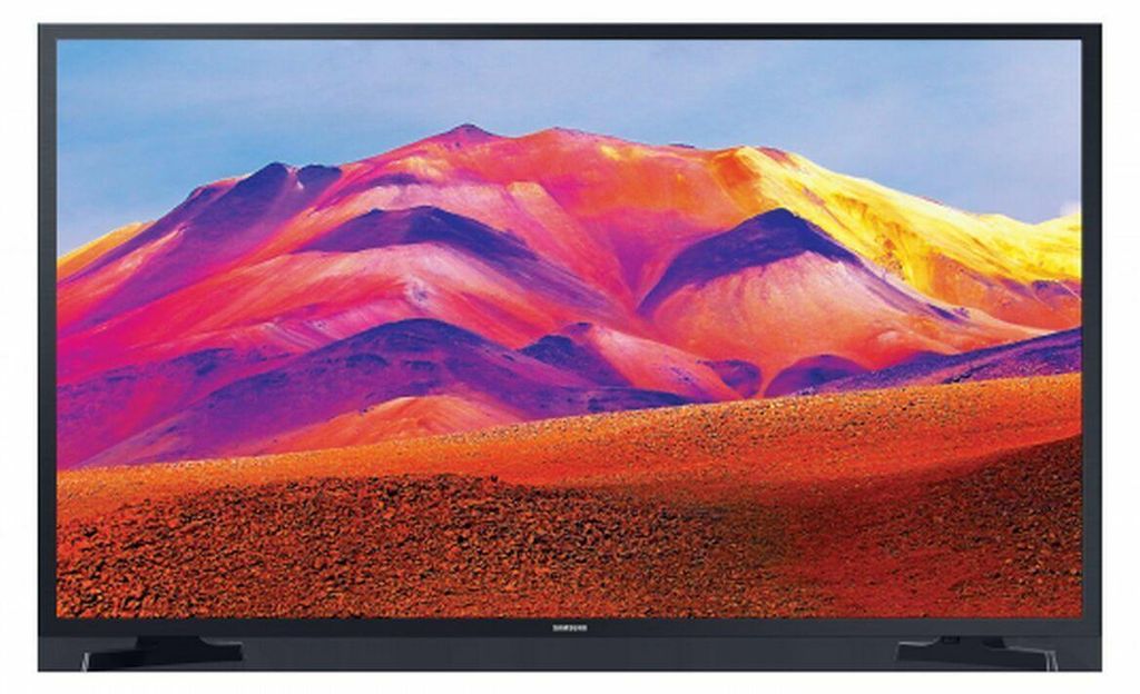 Samsung UE32T5305CEXXC 32" LED FullHD Produktbild 
