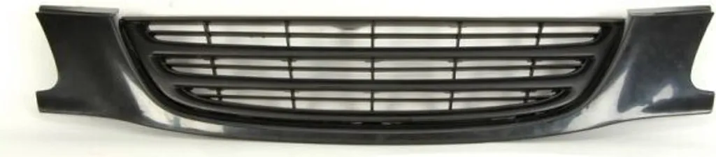 Grille de calandre avant pour Toyota Avensis T22 - Remplacement OE