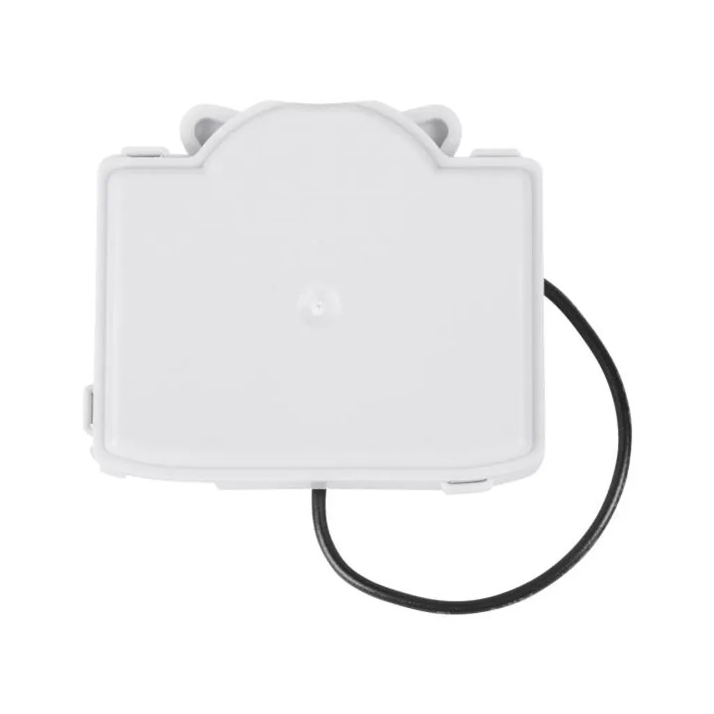 Connecter un interrupteur classique avec l'interface Homematic IP