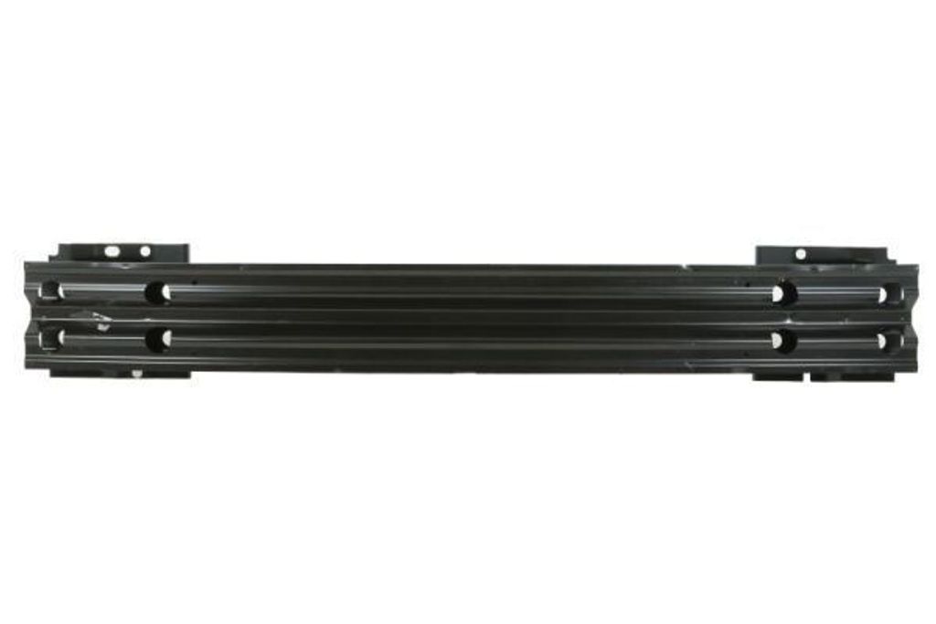 BLIC 5502-00-2585947P Stoßstangenträger Vorne für FORD USA MUSTANG Coupe Mustang VI Cabrio MUSTANG Convertible