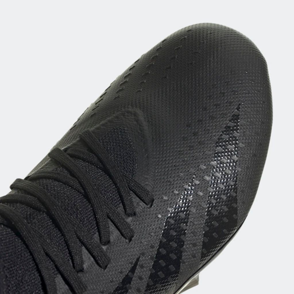 Adidas Buty Predator ACCURACY3 FG M, GW4593 Zdjęcie produktu 13