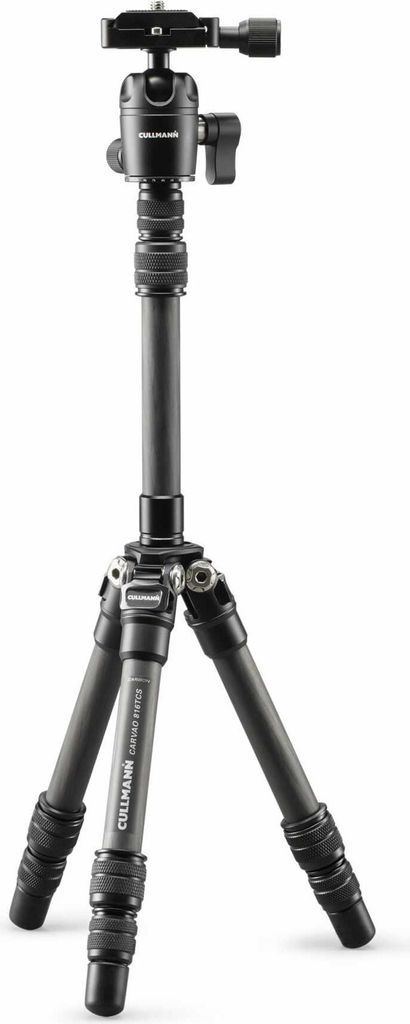 Cullmann Carvao 816 TCS