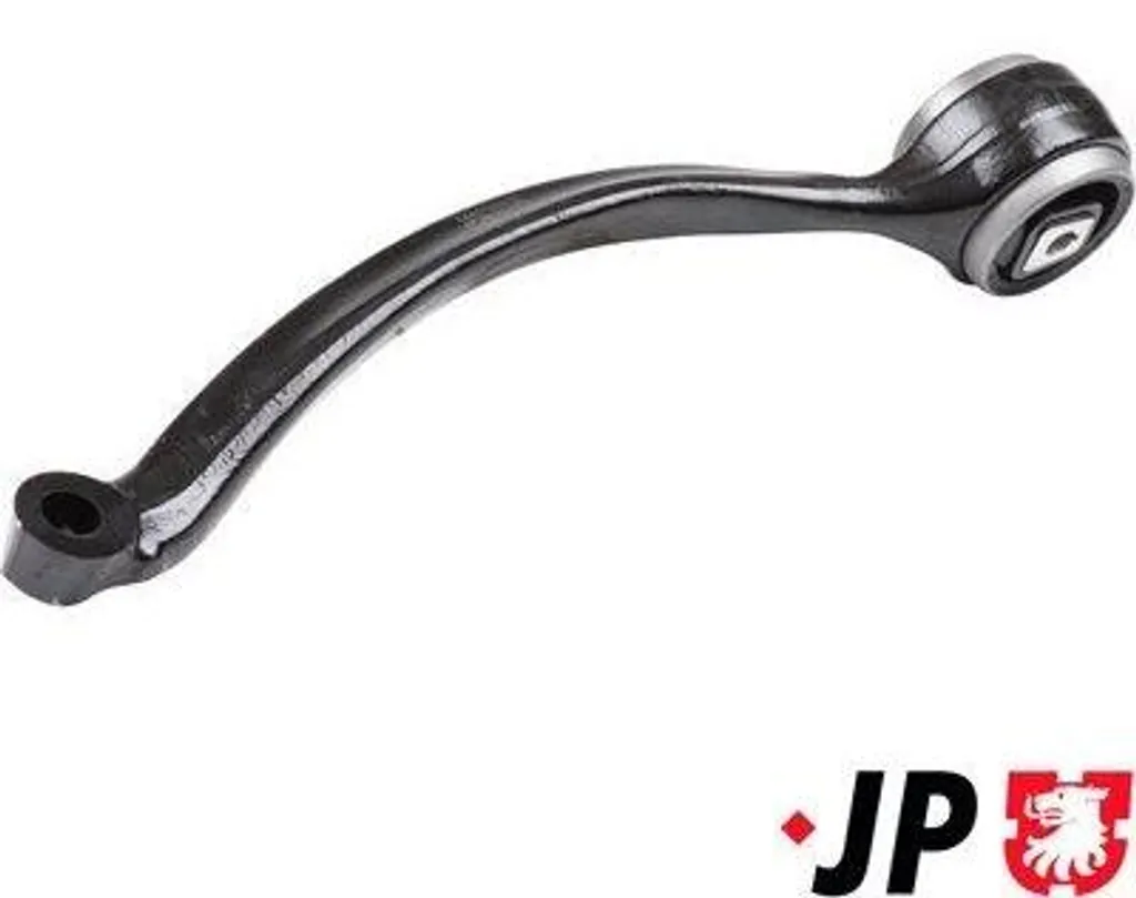 Bras oscillant de suspension arrière gauche pour BMW Série 3 Touring