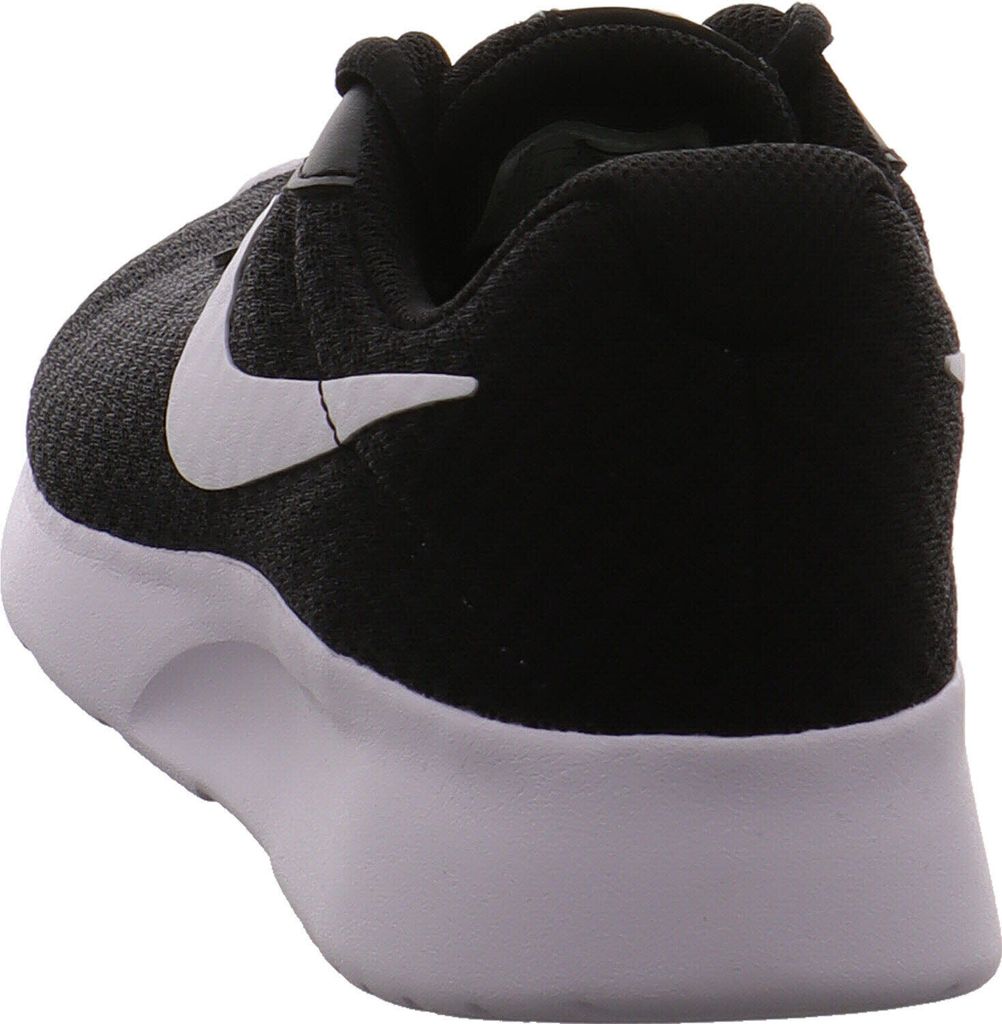 Nike tanjun damen schwarz 42 online