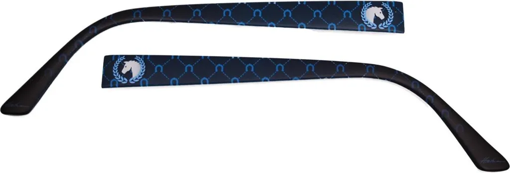 Branche Eye Max 5554.05 Système Clip Rapide et Design Ergonomique
