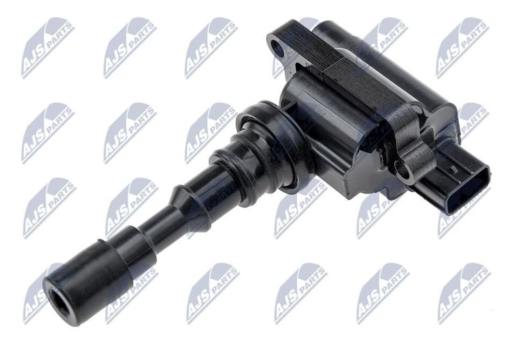 NTY ECZ-KA-311 Zündspule 12V für HYUNDAI XG (XG) für KIA SORENTO I (JC)