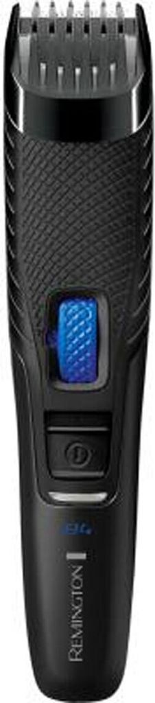 Remington Bartschneider MB4001 Schwarz, Blau Produktbild 