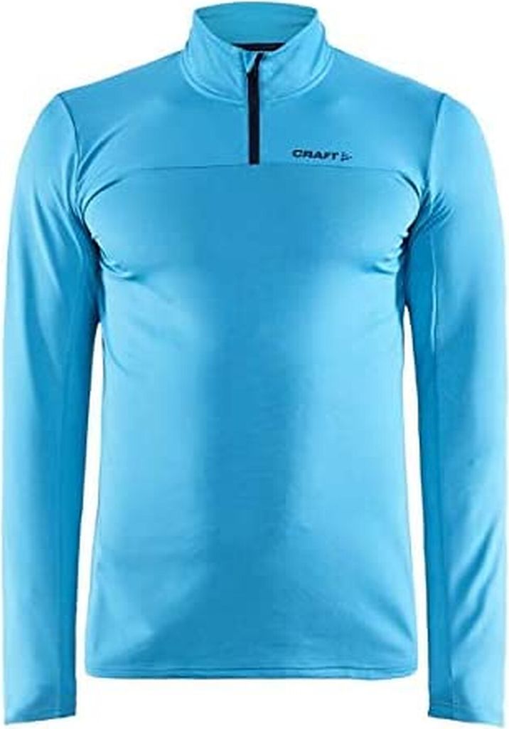 CRAFT CORE Gain midlayer M LAZER S