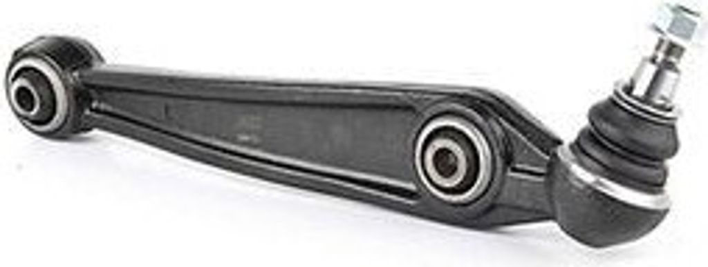 BSG BSG 15-315-038 Querlenker Vorne Links Hinten für BMW X5 (E70)