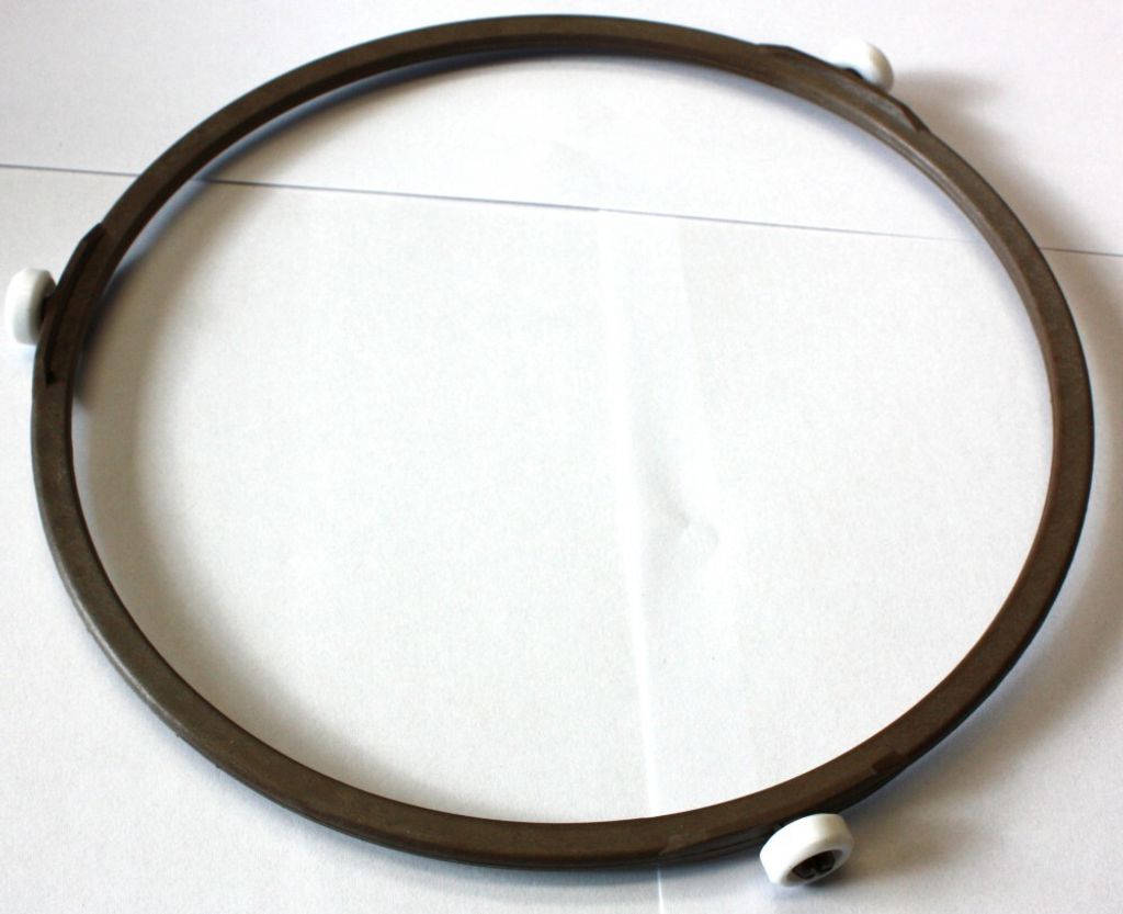 Halter, Antriebsteil passend für Candy Hoover Drehteller Mikrowelle - 49030175