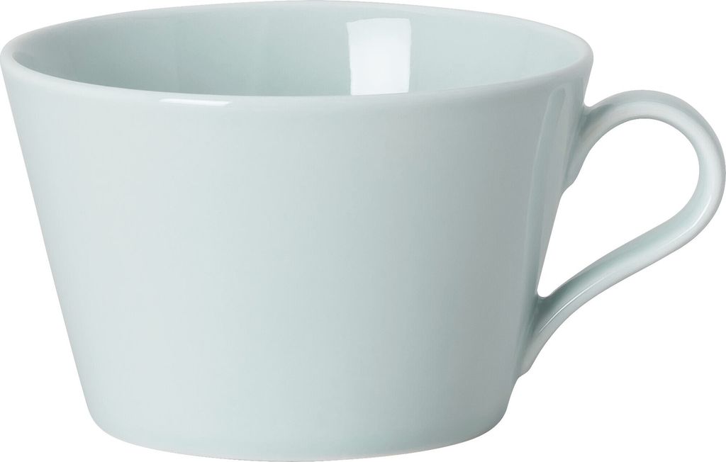 Thomas Blue Fog Kombi-Obertasse 49700-408741-14772 4012436536790