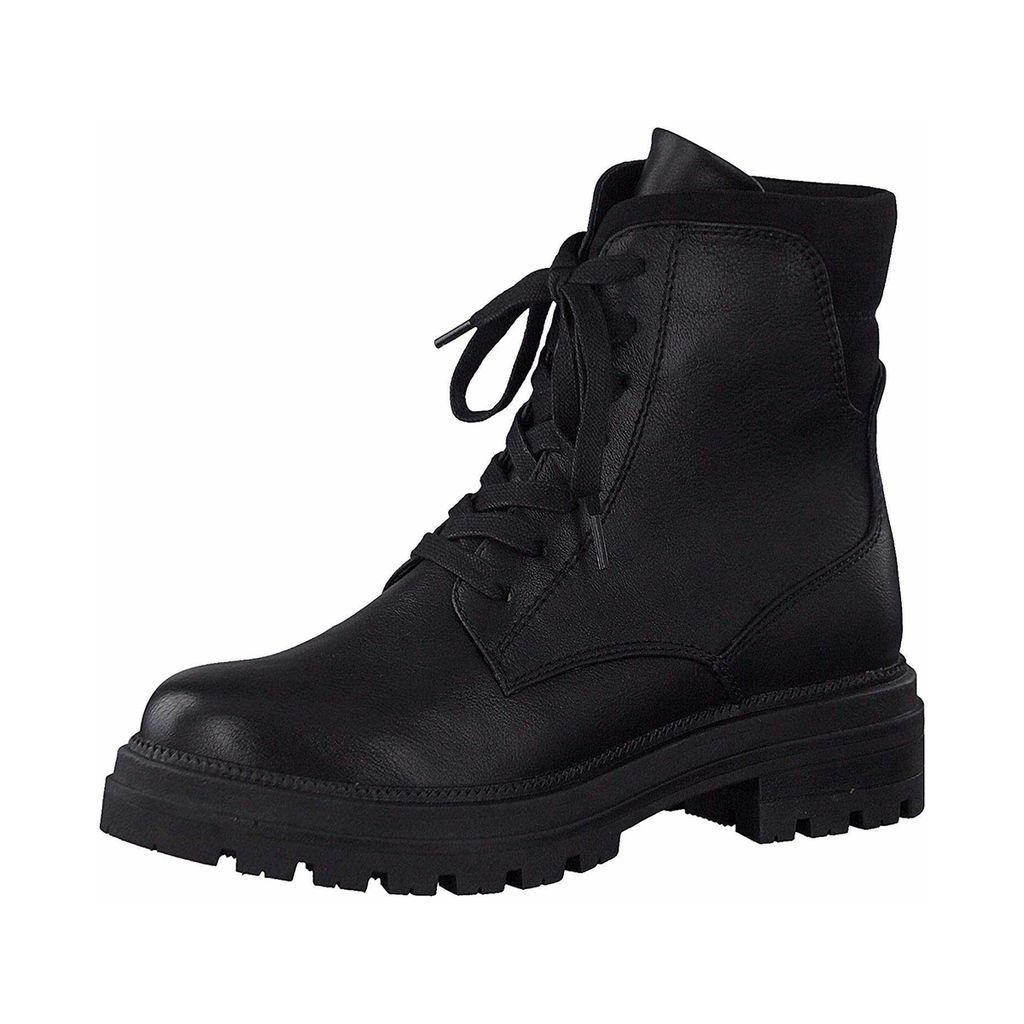 Marco Tozzi Stiefelette EUR 38