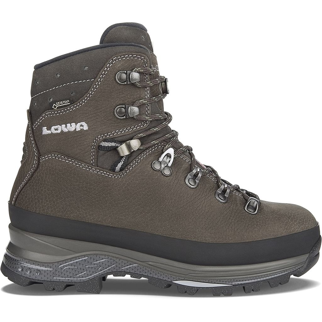 Lowa Schuhe Tibet Superwarm Gtx, 2206690997