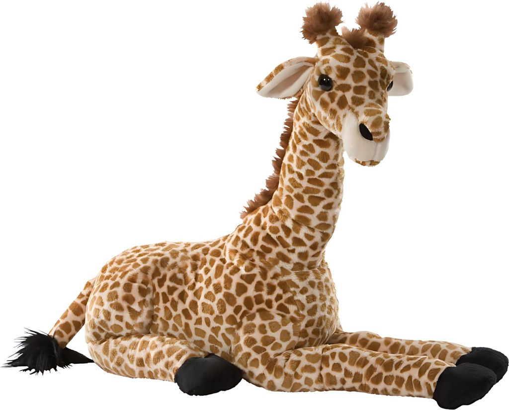MISANIMO Giraffe Produktbild 