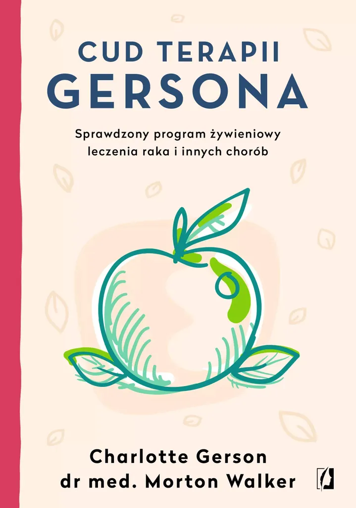 Comment suivre la thérapie de Gerson ? Programme nutritionnel complet