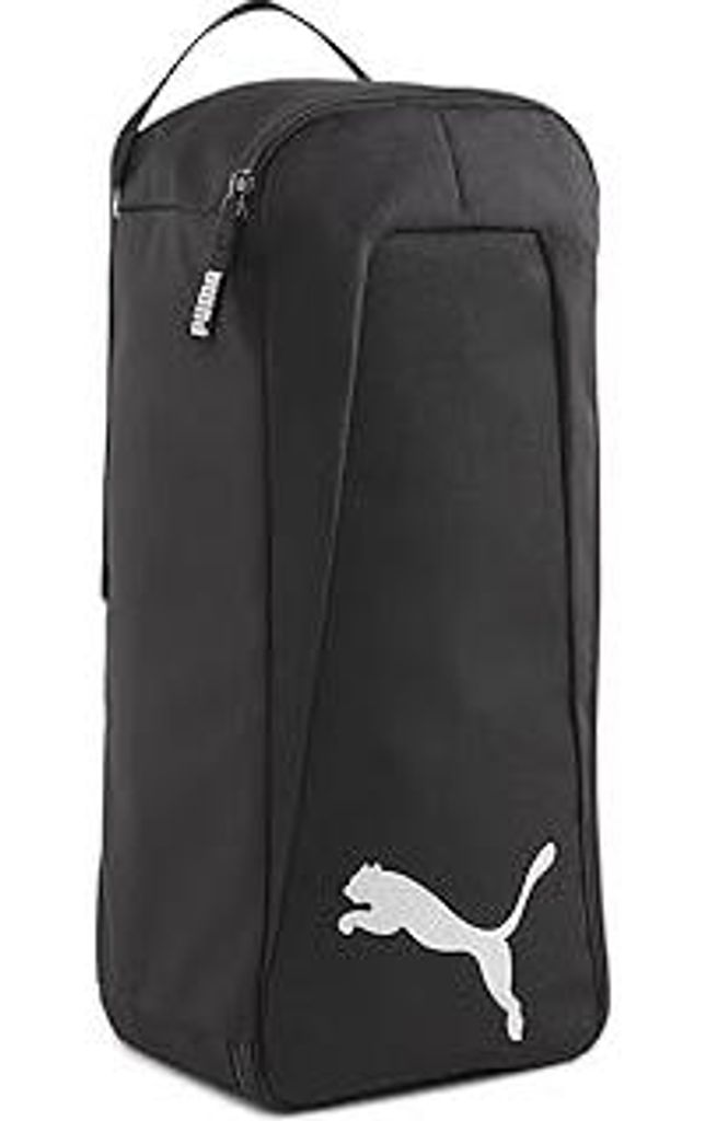 Puma teamGOAL Shoe Bag CE