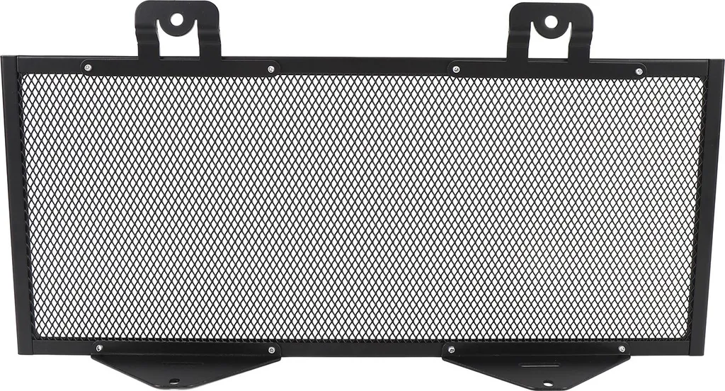 Grille de Radiateur Moto pour 600 900 Rally Sport Protection de Route