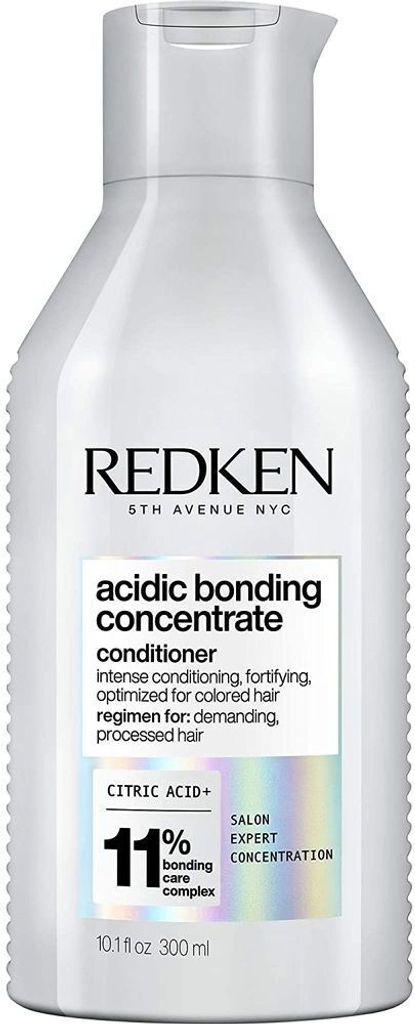 Redken Odżywka Redken Haircare Acidic Bonding Concentrate Zdjęcie produktu 3