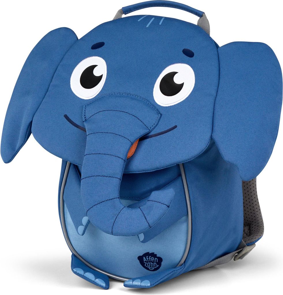 Fond of GmbH Kleiner Freund Elefant Elefant Produktbild 