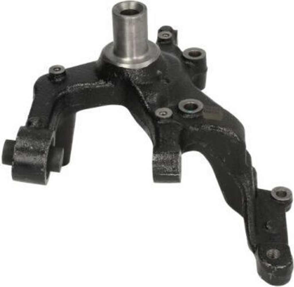 Achsschenkel, Radaufhängung REINHOCH RH08-0048