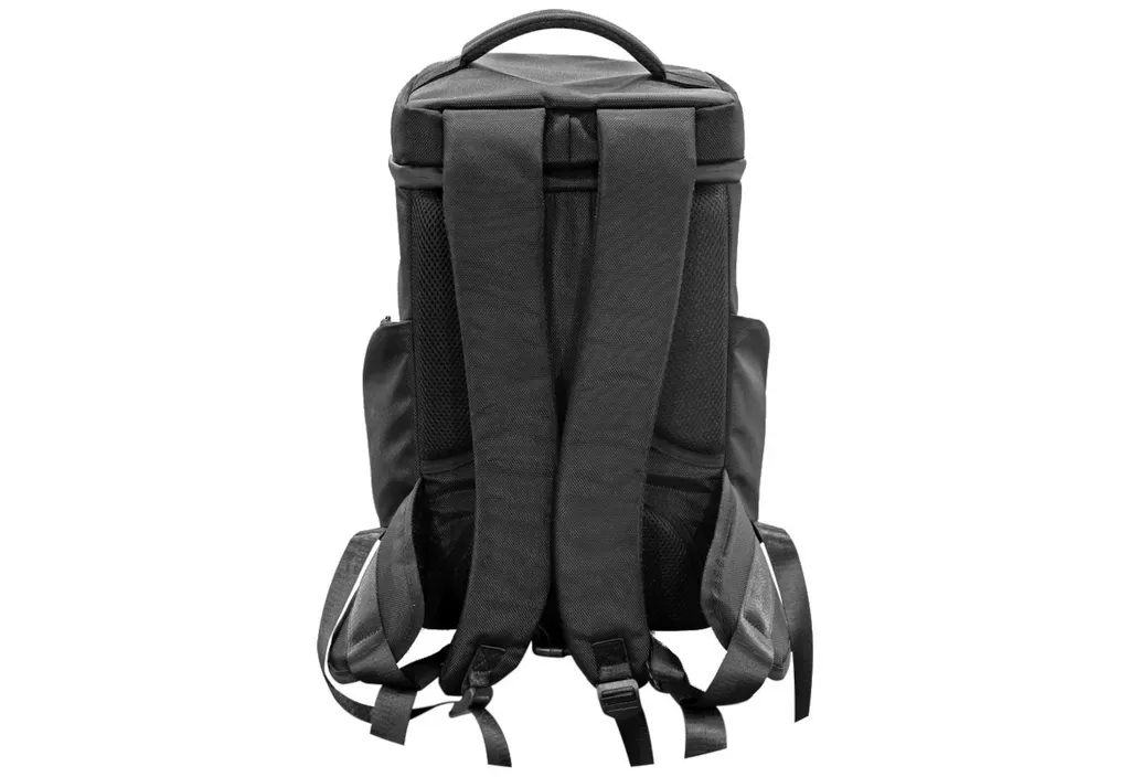 Sac Behringer B1 Backpack : transportez votre colonne B1X sans risque - 4