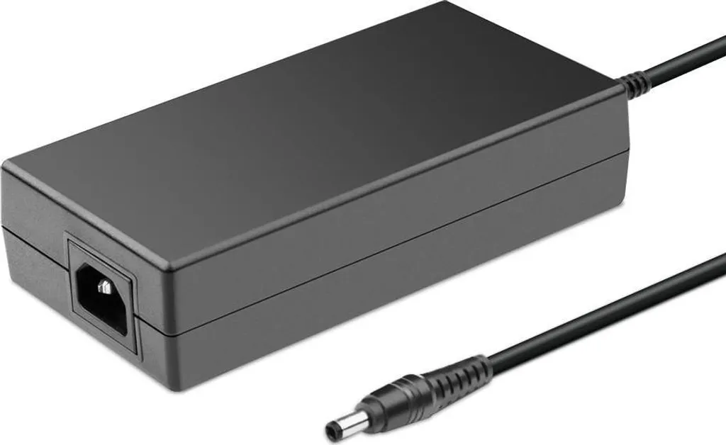 Alimentation PC 180W CoreParts MBA50112 - Idéal pour station travail