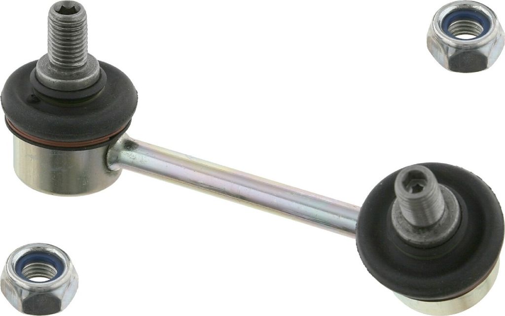 Febi Bilstein Stange/Strebe, Stabilisator  27332 Produktbild 