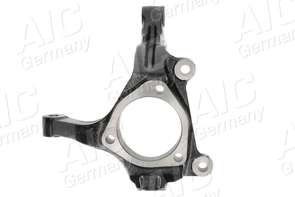AIC 59474 Achsschenkel Radaufhängung Lenkung für OPEL ANTARA Vorne Rechts