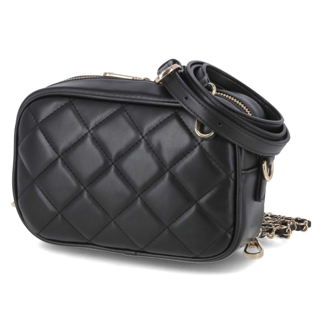 Valentino Bags Valentino Bags Ocarina - Umhängetasche 20 cm Produktbild 15