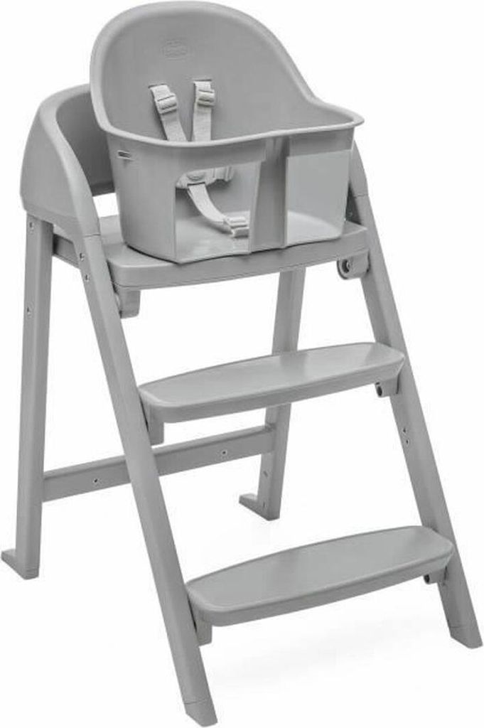 Chicco Hochstuhl Crescendo Lite Produktbild 