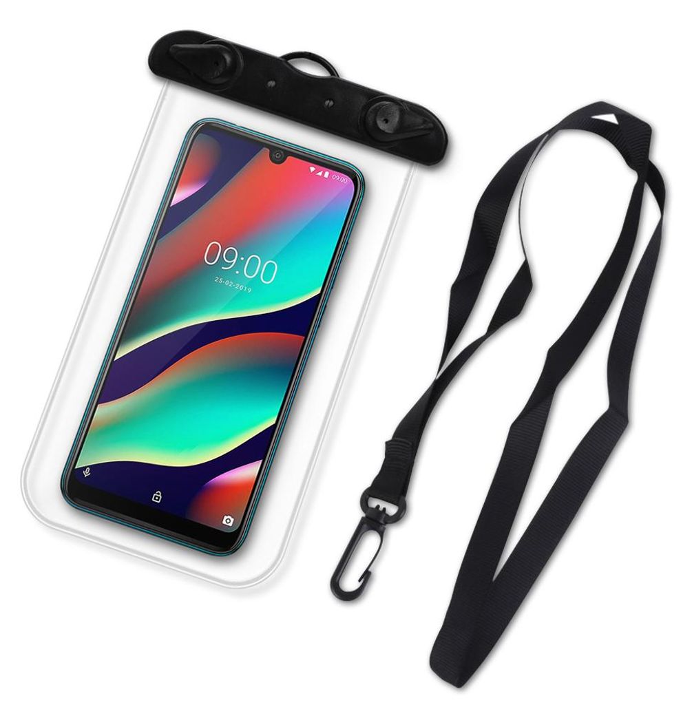 Hülle Wasserdicht für Xiaomi 14T/Pro /14 /Ultra Tasche Produktbild 