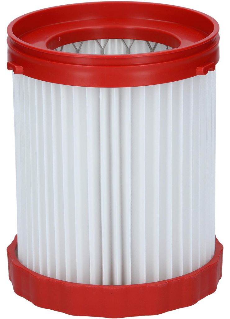 Bosch 2608000663 Bosch Filter (waschbar) Productafbeelding 