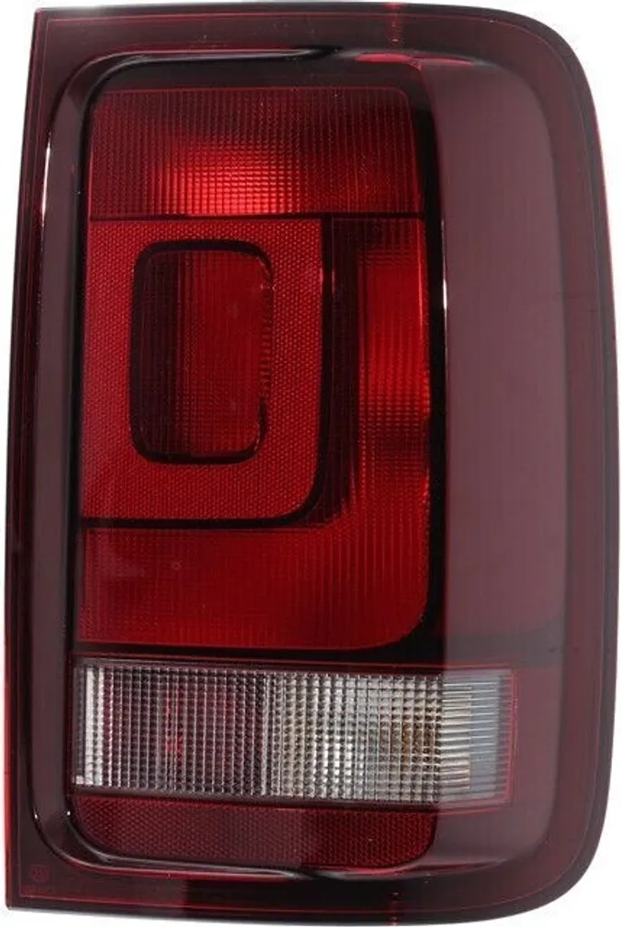 Feu arrière droit VALEO 047392 pour Volkswagen Amarok de haute qualité