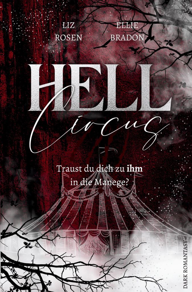 Hell Circus