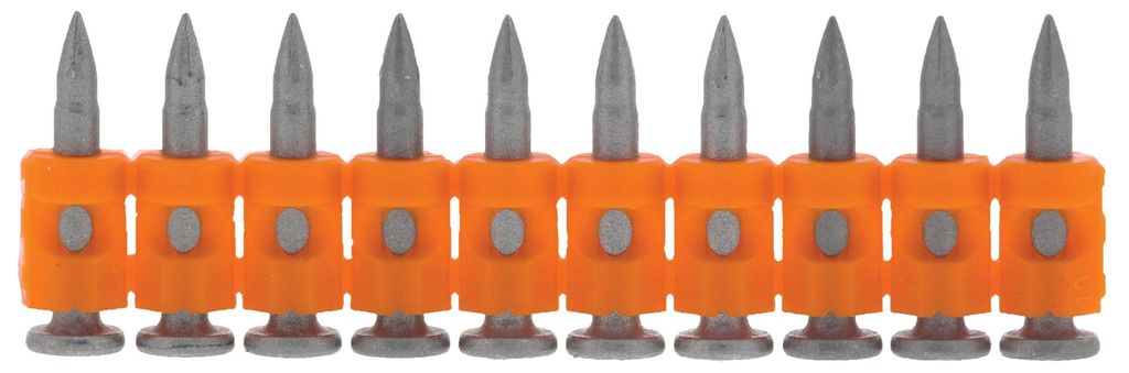 Clous pour Pulsa HC6 15mm P800 boîte de 500 - SPIT - 057550 Image du produit 