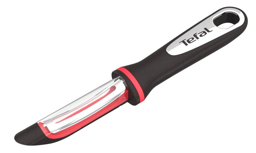 Tefal Ingenio Škrabka K2071014 Obrázek produktu 
