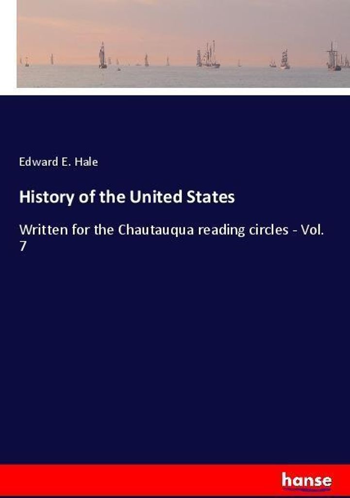 History of the United States