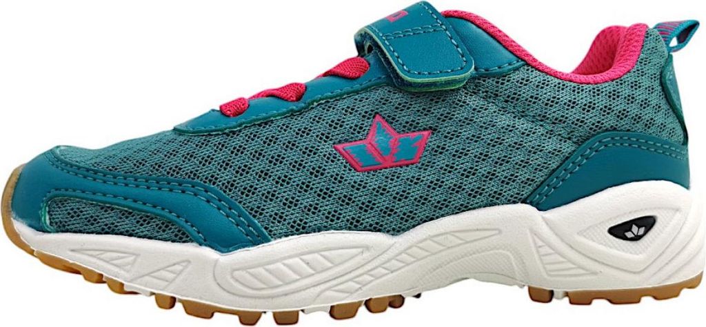 Scarpe sportive Lico Bronte per bambini, scarpe da corsa, Immagine del prodotto 