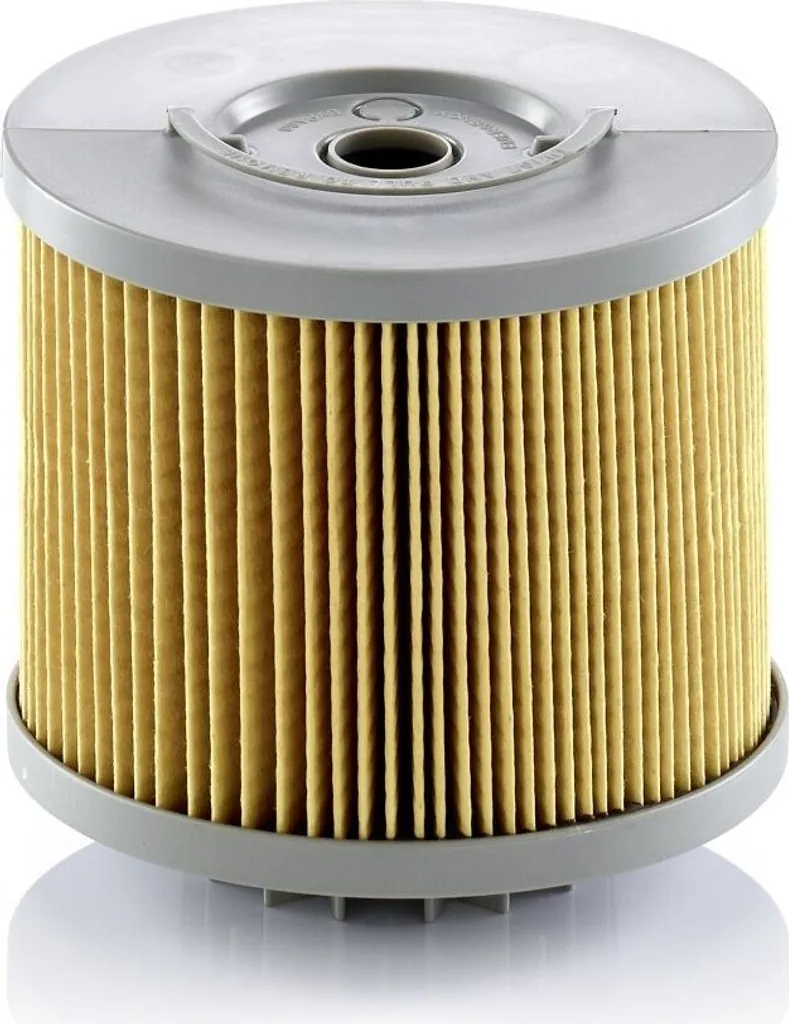 Filtre à Carburant P 1244 x Entretien Moteur pour Peugeot 308 I Clio
