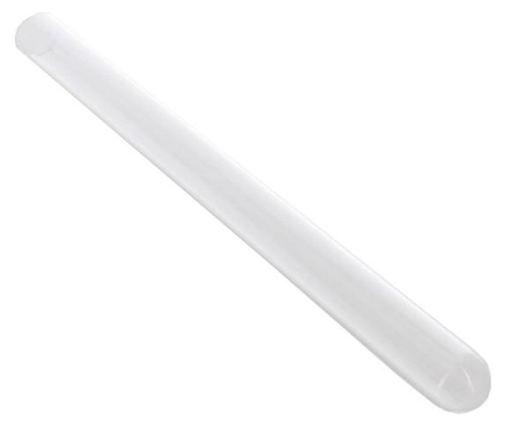 Guaina in quarzo per sterilizzatore UV 16 Watt Immagine del prodotto 