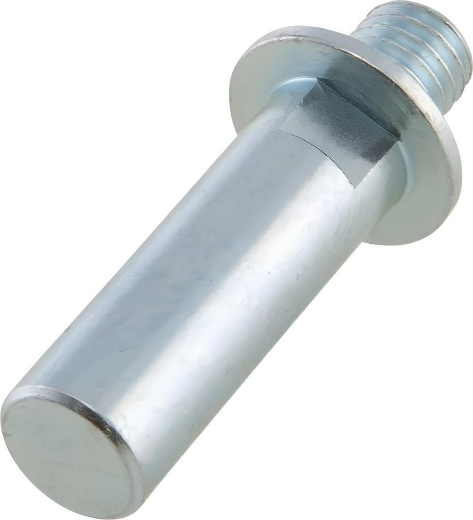 SIP Series Pordoi Spiegeladapter Stahl kompatibel mit Vespa PK50-125 XL, PX80-200 E Lusso