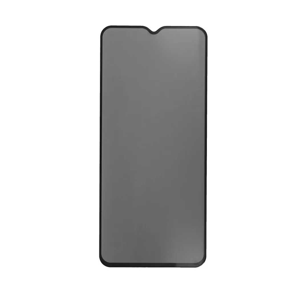 Offerta Vetro Prio 3D Anti-Spy per Samsung A13 5G - Nero Privacy