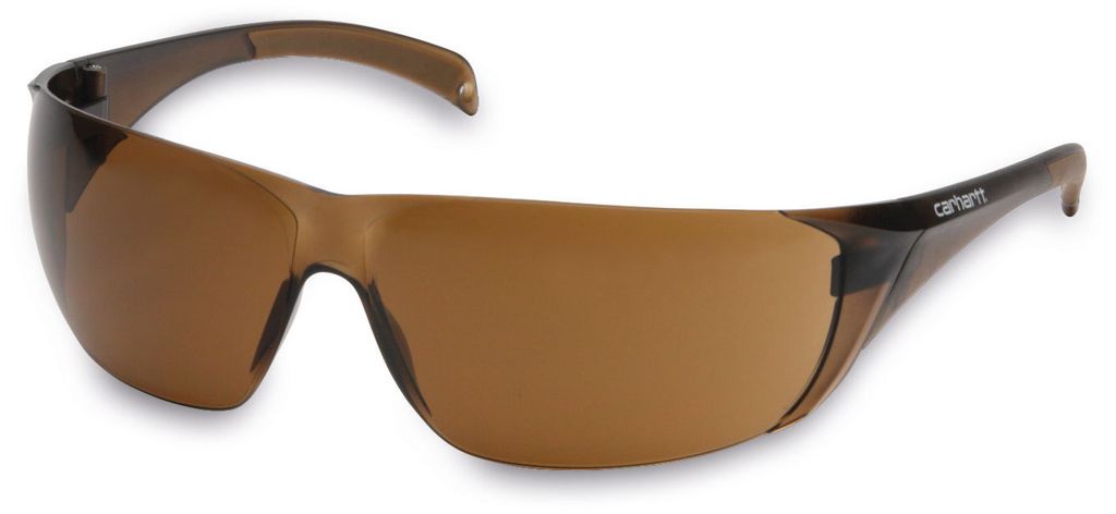 CARHARTT Billings Glasses Klarklare Brille