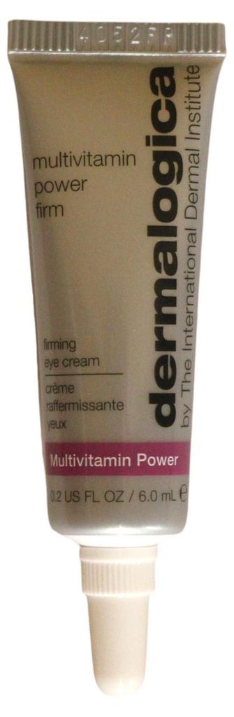 Dermalogica, linia Age Smart, kompleks multowitaminowy, Zdjęcie produktu 