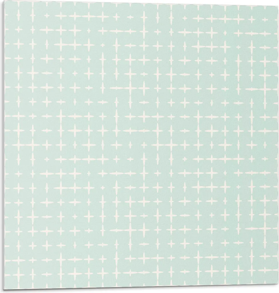 Decorazione Parete Fai-da-te 50x50 | Adesivi Piastrelle Moderni