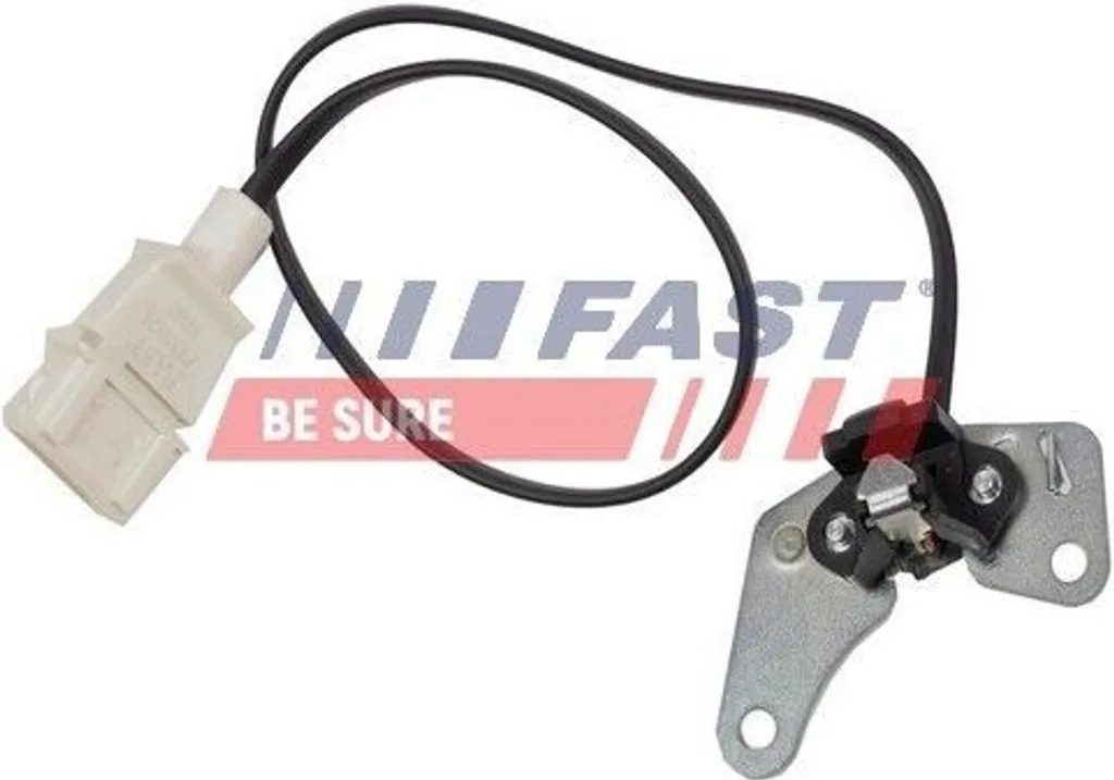 Capteur arbre à cames pour réparation moteur Fiat Brava et Siena