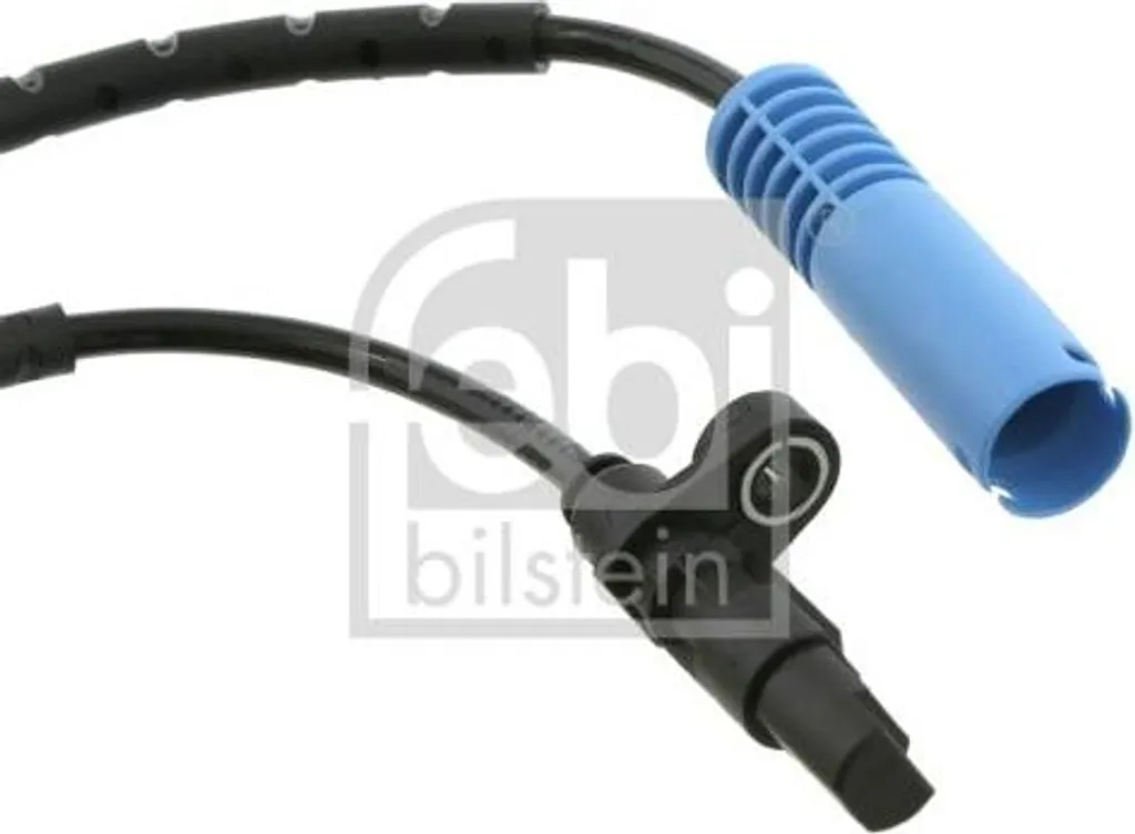 Febi 24128 Sensore ABS BMW E39 OE 34520025720 - Ricambi Qualità OEM