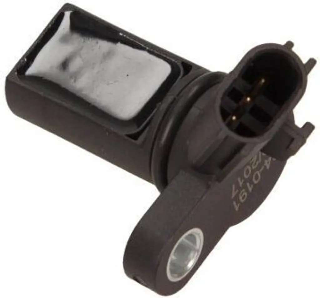 Sonde de température de liquide de refroidissement Almera Tino et N16 V10