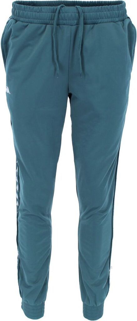 KAPPA AUTHENTIC GILLIP Herren Trainingshose